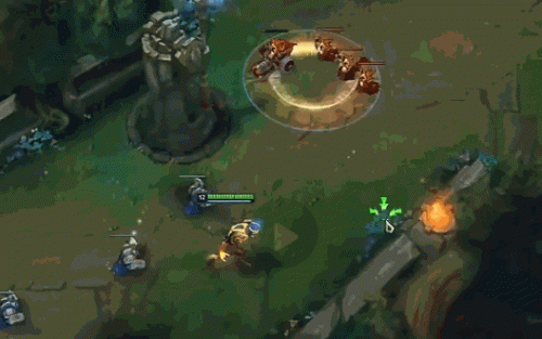 复仇焰魂布兰德出装(lol复仇焰魂出装顺序)插图9 复仇焰魂布兰德出装(lol复仇焰魂出装顺序)插图9