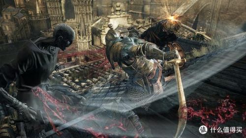 超好玩的单机游戏推荐(最好玩单机游戏前十)插图13