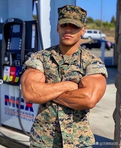 最牛部队排名前十(部队哪个部门最牛)插图17 最牛部队排名前十(部队哪个部门最牛)插图17