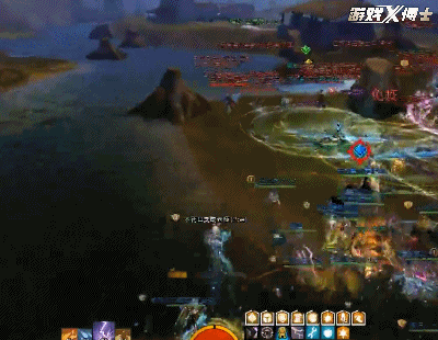 2012网游(2012年所有网游)插图11 2012网游(2012年所有网游)插图11