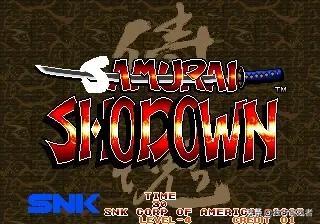 80后100款经典街机游戏(8090街机游戏大全)插图34