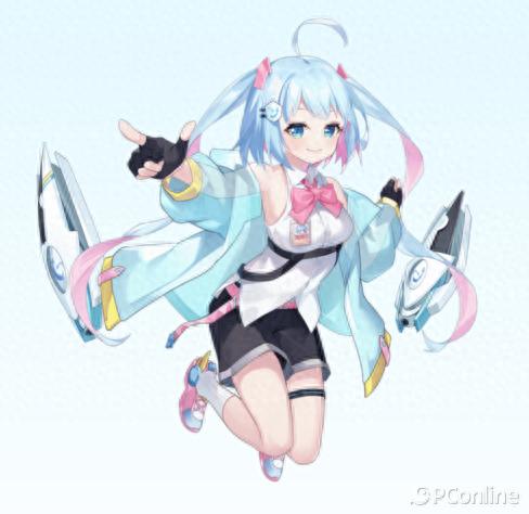 网页截图软件(网页完整的截图工具)插图7 网页截图软件(网页完整的截图工具)插图7