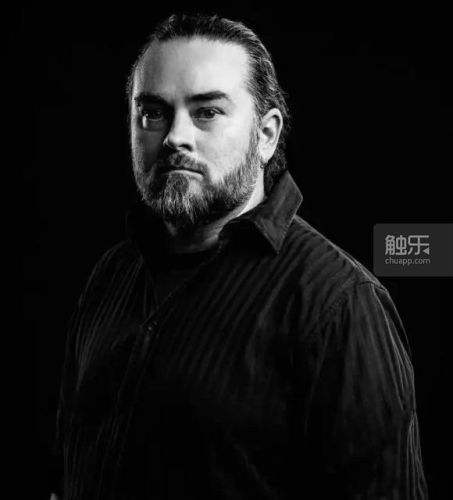 波斯王子2武者之心(波斯王子三部曲)插图5