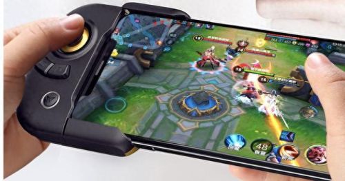 cf透视辅助最新版(自瞄透视辅助器cf)插图5 cf透视辅助最新版(自瞄透视辅助器cf)插图5