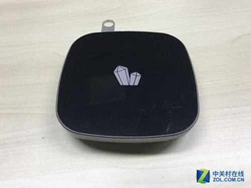 流量矿石宝盒(流量矿石宝盒收益)插图1