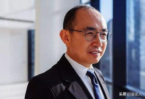 北京排名前十的会所(北京ktv排行榜)插图19 北京排名前十的会所(北京ktv排行榜)插图19