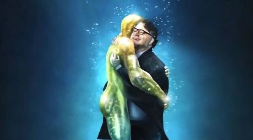 在黑暗房间里和小女孩的物语(1room怀孕cg怎么触发)插图13 在黑暗房间里和小女孩的物语(1room怀孕cg怎么触发)插图13