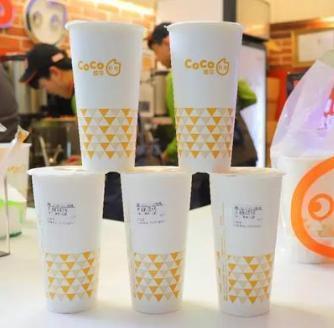 长沙奶茶店排名前十(加盟店奶茶长沙)插图2 长沙奶茶店排名前十(加盟店奶茶长沙)插图2