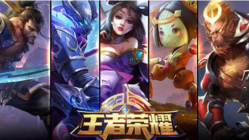 过山车大亨3水上乐园(过山车大亨怎么玩)