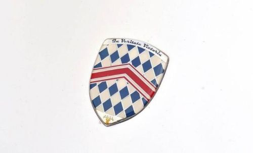 世界著名汽车排名前十(世界国土面积排名)插图16 世界著名汽车排名前十(世界国土面积排名)插图16