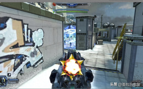 网游排行榜2013前十名网络游戏(手机游戏推荐)插图25