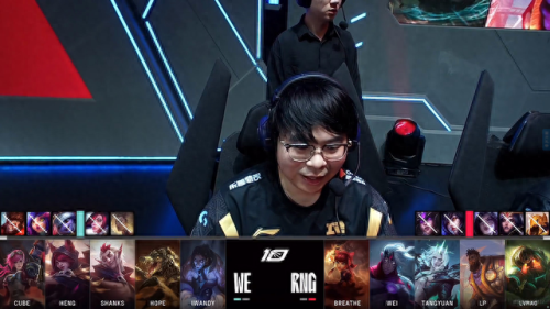 lol剑姬(theshy剑姬打姿态船长完全版)