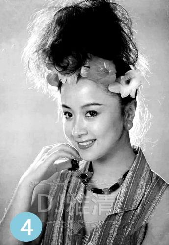 疯狂看图猜明星(看图猜明星答案大全图文详解)插图6