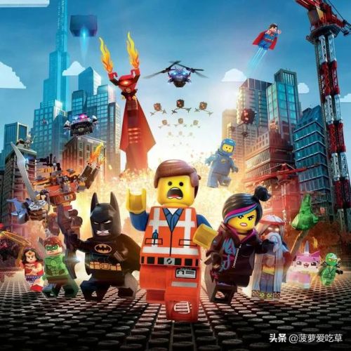 一屏双人单机游戏(一人一半屏幕的生存)插图3 一屏双人单机游戏(一人一半屏幕的生存)插图3