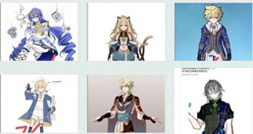 莱欧斯利(莱欧斯利技能爆料实锤)插图3