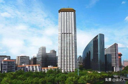 北京排名前十的会所(北京ktv排行榜)插图17 北京排名前十的会所(北京ktv排行榜)插图17