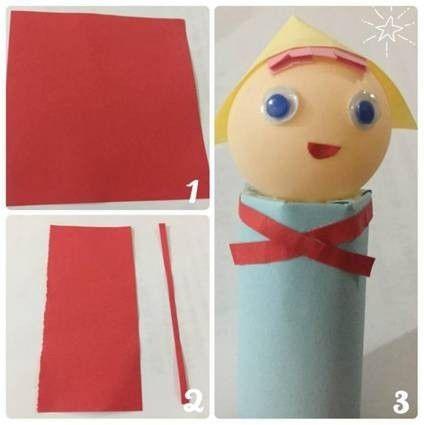 人偶怎么做(泰拉瑞亚人偶怎么做)插图39