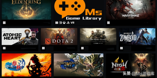 侠盗飞车5(gta5邀请舞女回家能干嘛)插图1