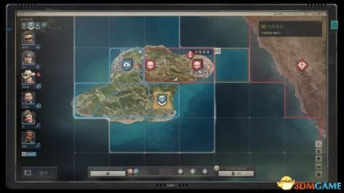 龙腾世纪3攻略(龙腾世纪3主角职业推荐)插图183