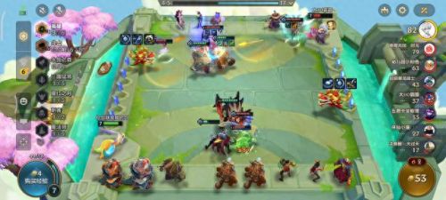 神龙努努(7.0神龙努努强吗)插图1