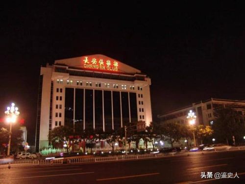 北京排名前十的会所(北京ktv排行榜)插图6 北京排名前十的会所(北京ktv排行榜)插图6