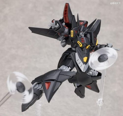 超级机器人大战og(ps2机战og2金手指)插图54 超级机器人大战og(ps2机战og2金手指)插图54