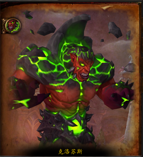 暗夜要塞副本入口在哪(暗夜要塞坐骑)插图23 暗夜要塞副本入口在哪(暗夜要塞坐骑)插图23