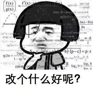 英雄联盟全部157位英雄列表(lol的英雄人物大全图片)插图15