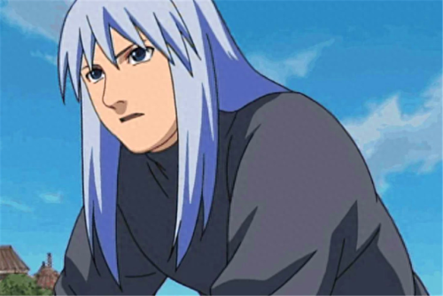 火影忍者断(火影漫画免费阅读)插图8