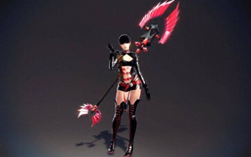 洛奇英雄传 钓鱼(洛奇英雄传怎样挖矿)插图12 洛奇英雄传 钓鱼(洛奇英雄传怎样挖矿)插图12