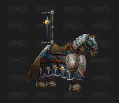 龙眠联军声望(魔兽世界龙眠联军军需官在哪)插图1