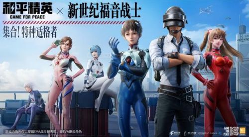 数码宝贝游戏大全(数码宝贝手游有哪些)插图6 数码宝贝游戏大全(数码宝贝手游有哪些)插图6