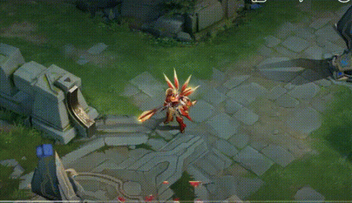 孙悟空零号赤焰(孙悟空零号赤焰皮肤多少钱)插图4 孙悟空零号赤焰(孙悟空零号赤焰皮肤多少钱)插图4