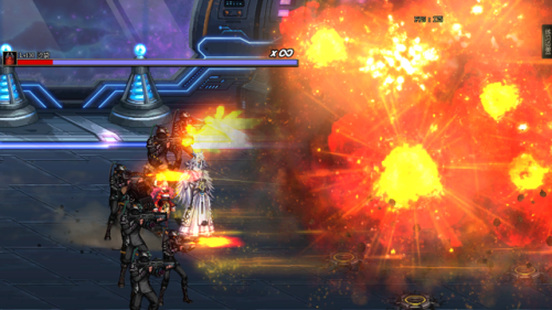 dnf男弹药技能加点(dnf男弹药100级加点)