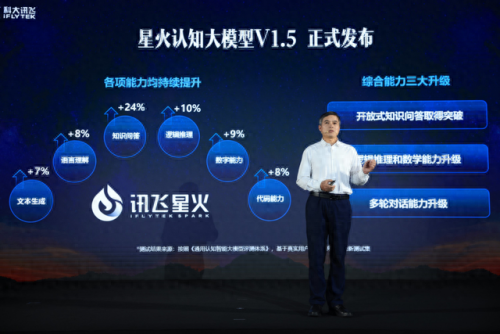 场景助手(华为智慧助手场景关闭)插图1