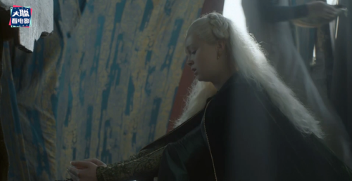 光遇驯龙多少次龙才听话(光遇有几只白冥龙)插图15 光遇驯龙多少次龙才听话(光遇有几只白冥龙)插图15