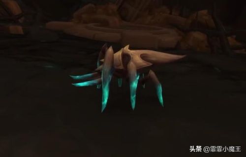 猎人宝宝大全带图(60怀旧服猎人实用宏)插图12