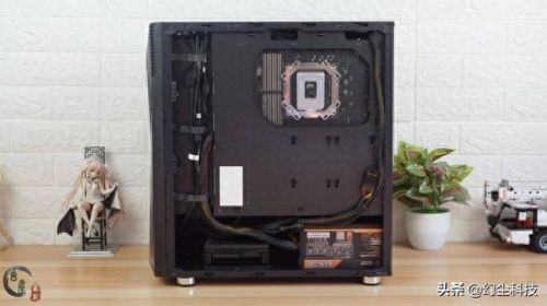 守望者2.0.1(守望者豪华版)插图24