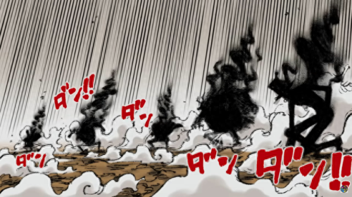 恶魔地狱(在地狱被恶魔折磨)插图9