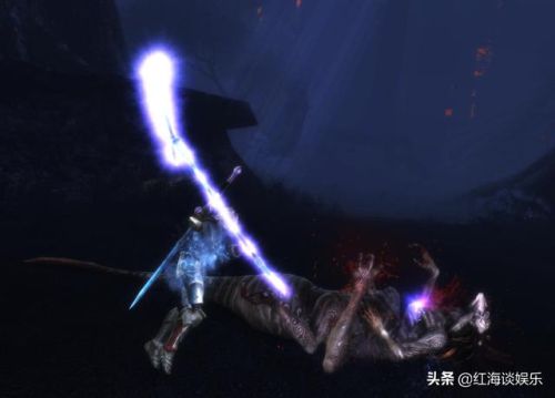 阿玛拉王国惩罚升级加点攻略(阿玛拉王国所有训练师位置)插图4