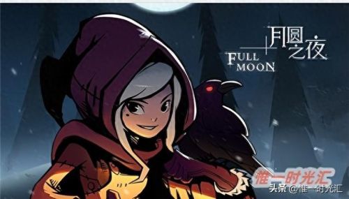 有什么好玩的手游单机(安卓十大耐玩单机手游)