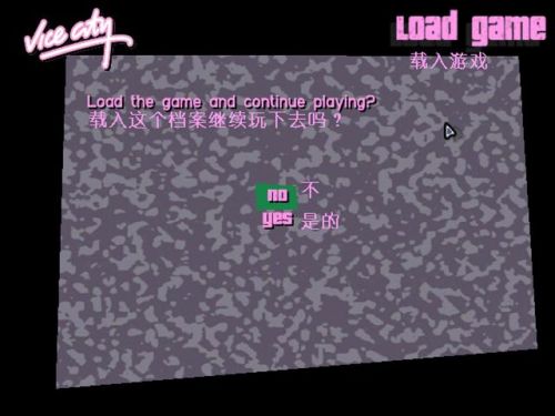 gz穿越火线单机版(最新cf单机版机械猎手)