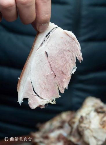 宣威美食店排名前十(宣威最有特色的餐馆)插图27 宣威美食店排名前十(宣威最有特色的餐馆)插图27