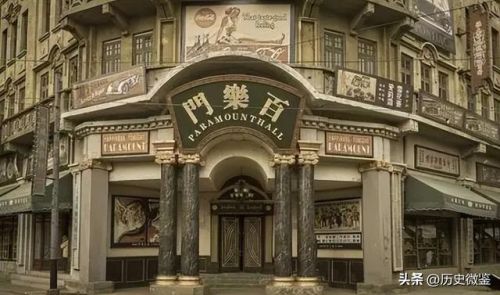 上古卷轴5四大娼馆位置(上古卷轴5大小姐任务在哪儿)插图5 上古卷轴5四大娼馆位置(上古卷轴5大小姐任务在哪儿)插图5