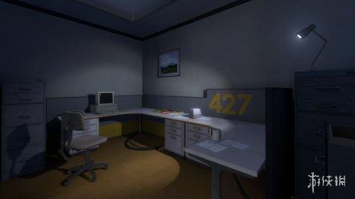 第一人称战争游戏手游(经典坦90克大战游戏)插图21 第一人称战争游戏手游(经典坦90克大战游戏)插图21