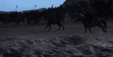 古妆剧排名前十榜(最好看十大古装电视剧)插图26 古妆剧排名前十榜(最好看十大古装电视剧)插图26