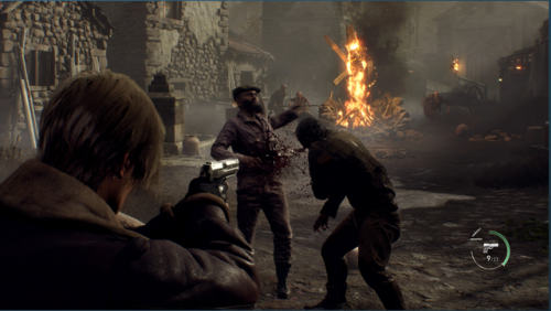 僵尸游戏手机版(纯单机不联网手游)插图