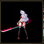 2021女鬼剑流浪武士加点刷图(流浪武士刷图怎么样)