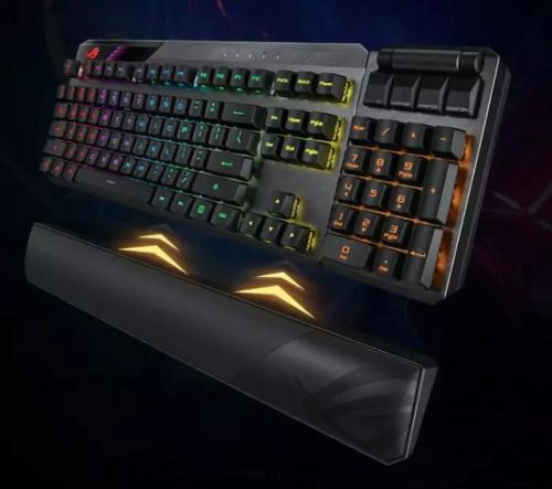 斗战神拳猴加点2022(斗战神圣僧刷图加点)插图19 斗战神拳猴加点2022(斗战神圣僧刷图加点)插图19