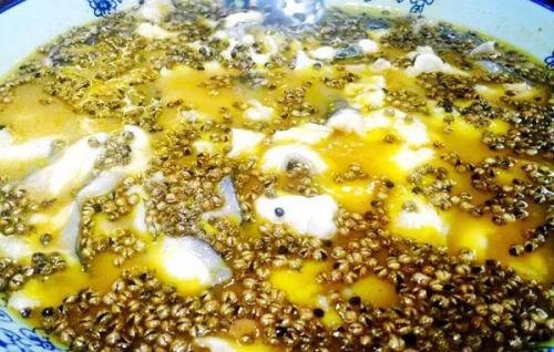 兴庆区寿宴酒店排名前十(庆阳酒店排名)插图37 兴庆区寿宴酒店排名前十(庆阳酒店排名)插图37